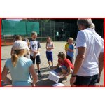 2011 Juniorenclubmeisterschaften 11.jpg